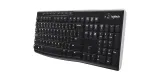 logitech-k270