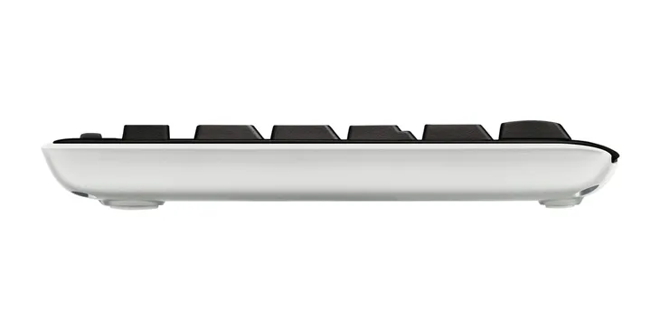 logitech-k270