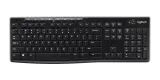 logitech-k270