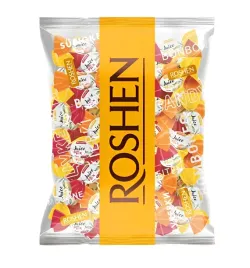 roshen-juice-mix-karmelki-z-nadzieniem-owocowym-1-kg