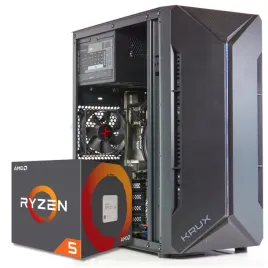 komputer-gamingowy-ryzen-7-5700g-466ghz-or-vega-8-or-32gb-ddr4-1tb-ssd-win11