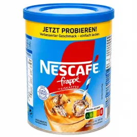 kawa-mrozona-nescafe-frappe-puszka-275-g