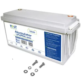 akumulator-volt-polska-lifepo4-24v-120ah-z-bms-do-zasilania-awaryjnego
