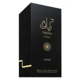 lattafa-teriaq-intense-100ml-woda-perfumowana-stan-nowy