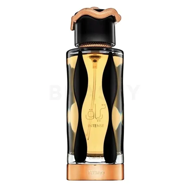 lattafa-teriaq-intense-100ml-woda-perfumowana-marka-lattafa