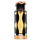 lattafa-teriaq-intense-100ml-woda-perfumowana-marka-lattafa