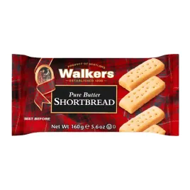 ciasteczka-maslane-walkers-shortbread-szkockie-kruche-160g