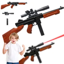 karabin-na-kulki-plastikowe-pistolet-na-kulki-z-laserem-duzy-gratis