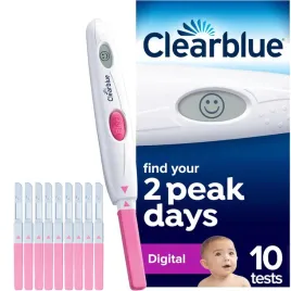 clearblue-cyfrowy-test-owulacyjny-10szt