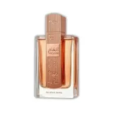 lattafa-angham-second-song-edp-100ml-woda-perfumowana-damska-stan-nowy
