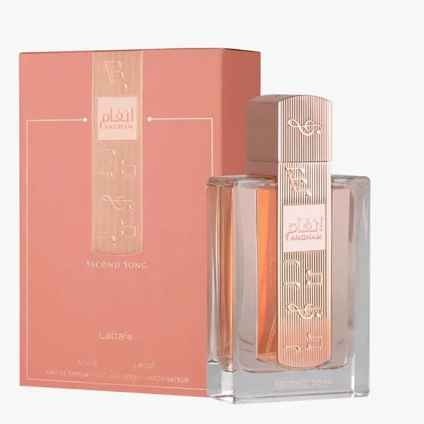 lattafa-angham-second-song-edp-100ml-woda-perfumowana-damska-stan-opakowania-oryginalne