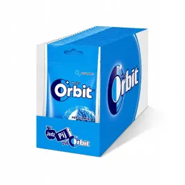 orbit-peppermint-guma-do-zucia-bez-cukru-29-g-x-22-saszetek