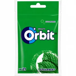 guma-do-zucia-orbit-spearmint-saszetka-bez-cukru-21-drazetek