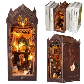 puzzle-3d-drewniane-diy-magiczna-biblioteka-domek-podporka-do-ksiazek-z-led