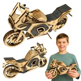 puzzle-drewniane-3d-motocykl-motor-scigacz-dla-dzieci-klocki-diy-155-ele