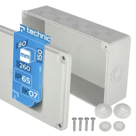 edo-elektryczna-puszka-hermetyczna-natynkowa-dlawik-ip65-150x260x80-szara