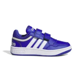 buty-dzieciece-sportowe-na-rzepy-adidas-ih8013-hoops-3-0-niebieskie