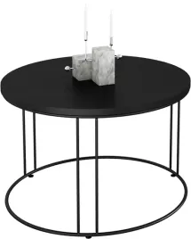 okragly-stolik-kawowy-z-drutu-do-salonu-loft-55x55x37-czarny-blat-minipearl