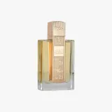 lattafa-angham-woda-perfumowana-perfumy-arabskie-unisex-100ml-stan-nowy