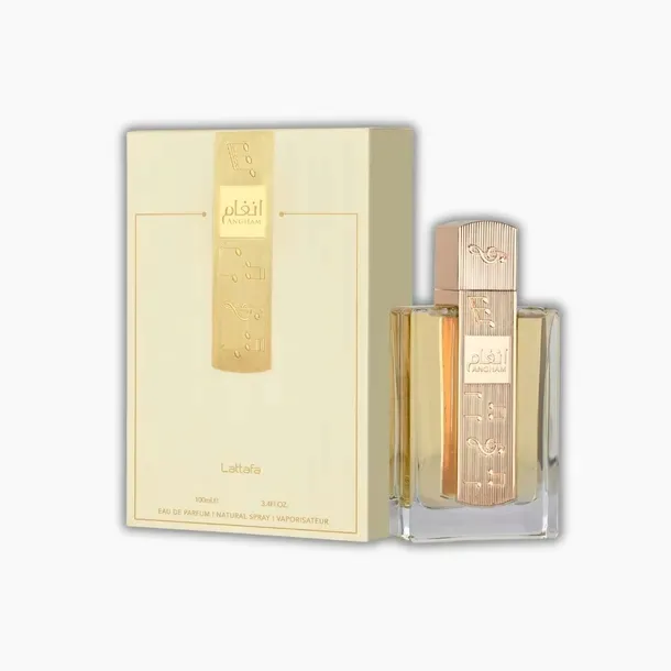 lattafa-angham-woda-perfumowana-perfumy-arabskie-unisex-100ml-stan-opakowania-oryginalne