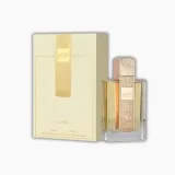 lattafa-angham-woda-perfumowana-perfumy-arabskie-unisex-100ml-stan-opakowania-oryginalne