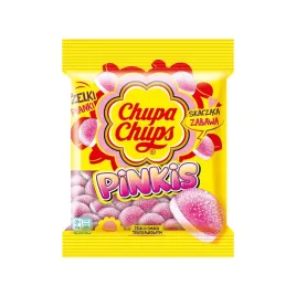 zelki-pianki-chupa-chups-pinkis-truskawkowe-90-g