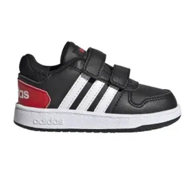 buty-dzieciece-na-rzepy-adidas-hoops-2-0-fy9444
