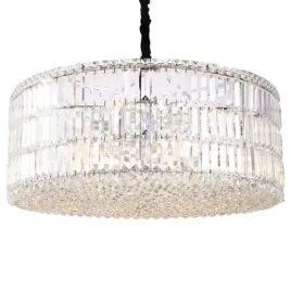 salonowa-lampa-wiszaca-glamour-puccini-p0268-maxlight-metalowa-chrom