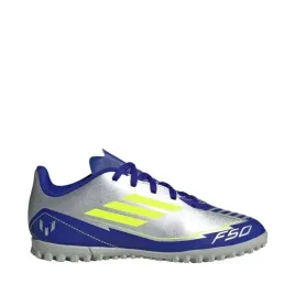 buty-pilkarskie-dzieciece-turfy-ih0923-f50-club-tf-j-messi