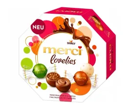 praliny-merci-lovelies-storck-bombonieka-185g