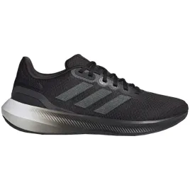 buty-meskie-adidas-runfalcon-3-hp7554