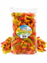vangusto-zelki-weze-owocowe-1kg