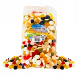 vangusto-zelki-koktajlowe-z-pianka-1kg