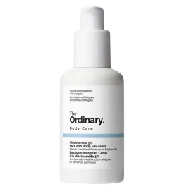 the-ordinary-niacinamide-5percent-emulsja-do-twarzy-i-ciala-rozjasniajaca-100ml
