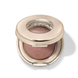 affect-x-ruda-maluje-glow-bakery-bronzer-wypiekany-creme-brulee-3g