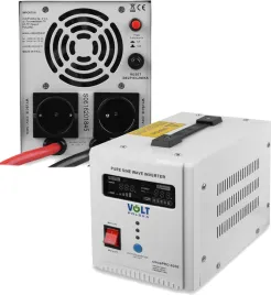 zasilacz-awaryjny-ups-volt-sinuspro-800e-500w-12v-do-pieca-co-stala-faza