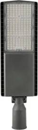 lampa-uliczna-led-150w-wysoka-wydajnosc-18000lm