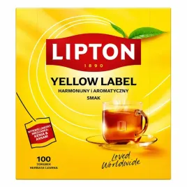 herbata-lipton-yellow-label-czarna-ekspresowa-200-g-x-100-tor
