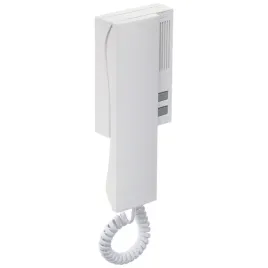 unifon-cyfrowy-do-domofonu-ins-up-aco