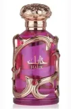 lattafa-habik-for-women-woda-perfumowana-dla-kobiet-100ml-stan-nowy