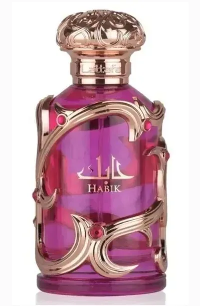 lattafa-habik