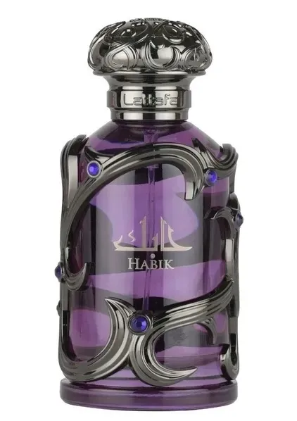 lattafa-habik-for-men
