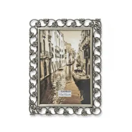 ramka-na-jedno-zdjecie-gedeon-15-x-10-cm-10x15-metalowa-azurowa