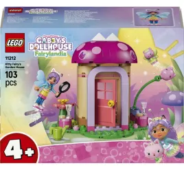 lego-koci-domek-gabi-11212-domek-w-ogrodzie-wrozkici-gabi-i-wrozkicia