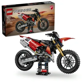 lego-technic-42238-motocykl-ducati-desmo450-mx-factory-cross-motocross