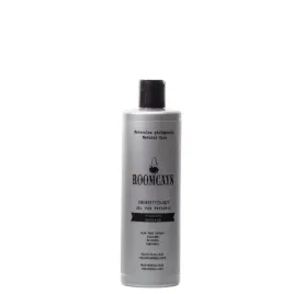 coloris-roomcays-zel-pod-prysznic-400-ml