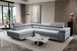 naroznik-rozkladany-z-funkcja-spania-kanapa-narozna-do-salonu-malibu