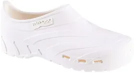 reposa-bianco-meskie-buty-biale-chodaki-medyczne-36-j1g