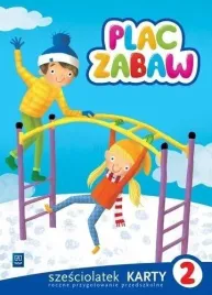 plac-zabaw-szesciolatek-karty-pracy-cz-2-wsip
