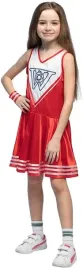boland-stroj-cheerleaderki-dziewczecy-czerwony-110cm-j2a